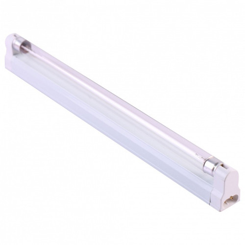 Бактерицидный светильник Uniel UGL UL-00011873