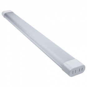 Накладной светильник Uniel ULO-AL120 UL-00011890