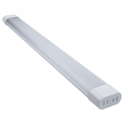 Накладной светильник Uniel ULO-AL120 UL-00011893