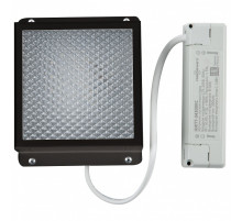 Светильник для потолка Грильято Uniel GRILYATO MINI UL-00011899