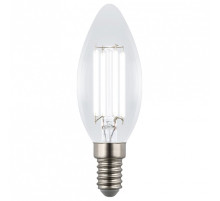 Лампа светодиодная Uniel ЯРКАЯ A++ E14 4Вт 4000K UL-00011937