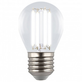 Лампа светодиодная Uniel ЯРКАЯ A++ E27 4Вт 4000K UL-00011941