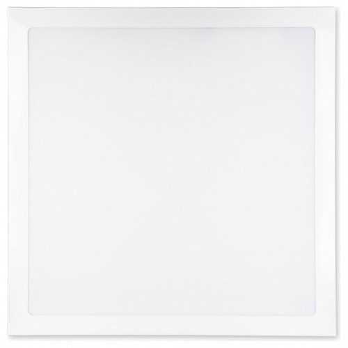 Светильник для потолка Армстронг Uniel CLIP IN CUATRO 600x600 UL-00011984