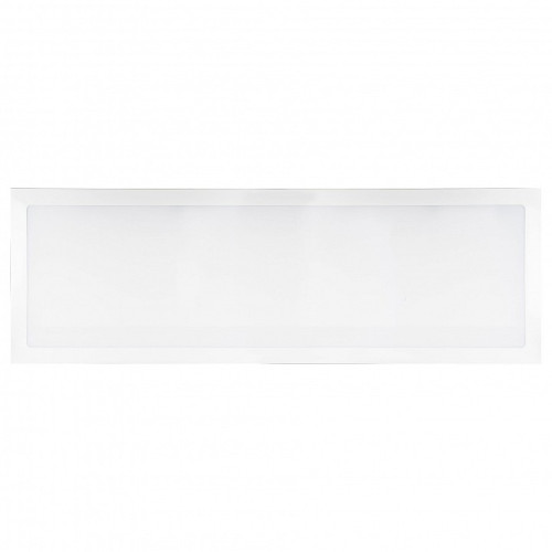 Светильник для потолка Армстронг Uniel CLIP IN CUATRO 1200x300 UL-00011990