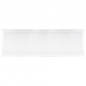 Светильник для потолка Армстронг Uniel CLIP IN CUATRO 1200x300 UL-00011997