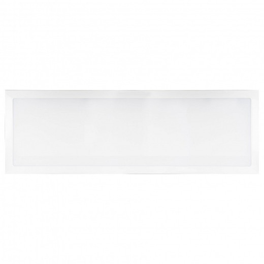 Светильник для потолка Армстронг Uniel CLIP IN CUATRO 1200x300 UL-00012000