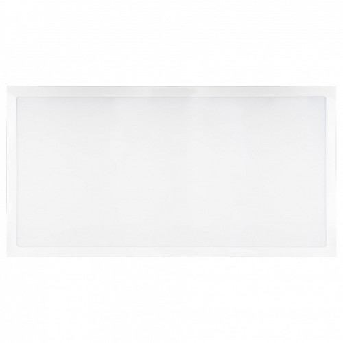 Светильник для потолка Армстронг Uniel CLIP IN CUATRO 1200x600 UL-00012005