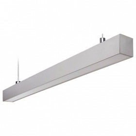 Подвесной светильник Uniel ULO-K10/11/12/14 UL-00012019