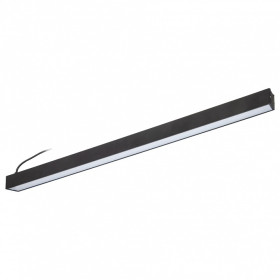 Подвесной светильник Uniel ULO-K10/11/12/14 UL-00012020