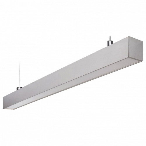 Подвесной светильник Uniel ULO-K10/11/12/14 UL-00012021