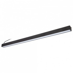 Подвесной светильник Uniel ULO-K10/11/12/14 UL-00012022