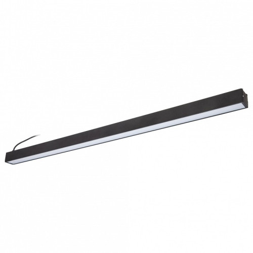 Подвесной светильник Uniel ULO-K10/11/12/14 UL-00012022