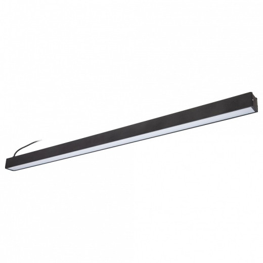 Подвесной светильник Uniel ULO-K10/11/12/14 UL-00012022