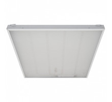 Светильник для потолка Армстронг Uniel ULP-6060 UL-00012026