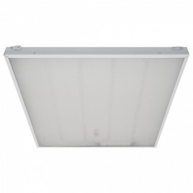 Светильник для потолка Армстронг Uniel ULP-6060 UL-00012026