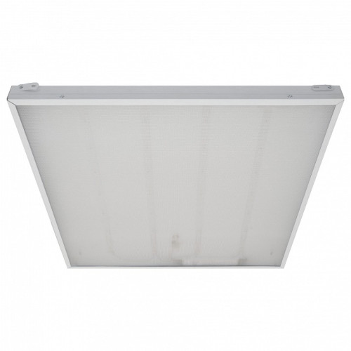 Светильник для потолка Армстронг Uniel ULP-6060 UL-00012026