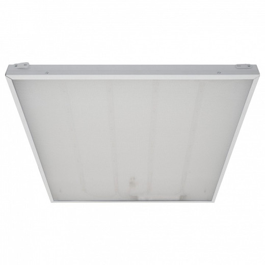Светильник для потолка Армстронг Uniel ULP-6060 UL-00012026