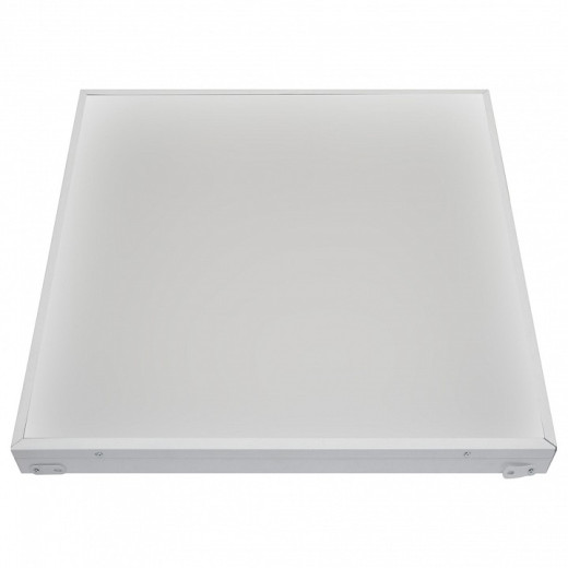 Светильник для потолка Армстронг Uniel ULP-6060 UL-00012028