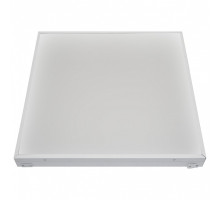 Светильник для потолка Армстронг Uniel ULP-6060 UL-00012030