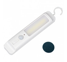 Накладной светильник Uniel ULM-F47 UL-00012208