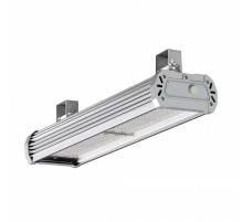 Накладной светильник Uniel ULY-U42 UL-00012283