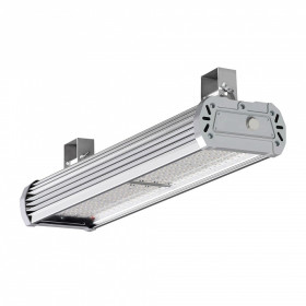 Накладной светильник Uniel ULY-U42 UL-00012283