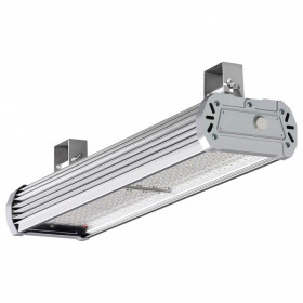 Накладной светильник Uniel ULY-U42 UL-00012284