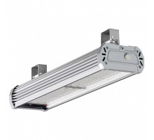 Накладной светильник Uniel ULY-U42 UL-00012285