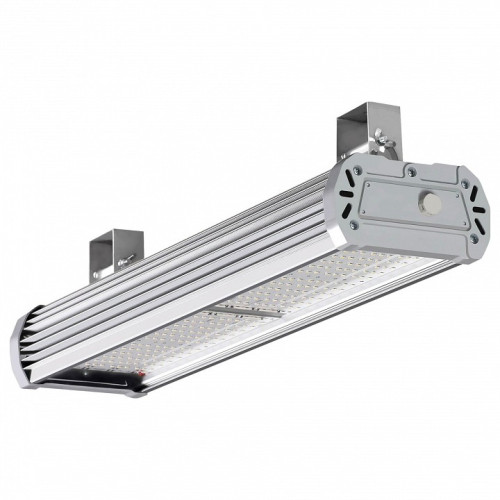 Накладной светильник Uniel ULY-U42 UL-00012285