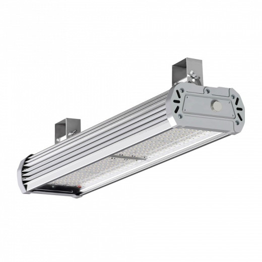 Накладной светильник Uniel ULY-U42 UL-00012286