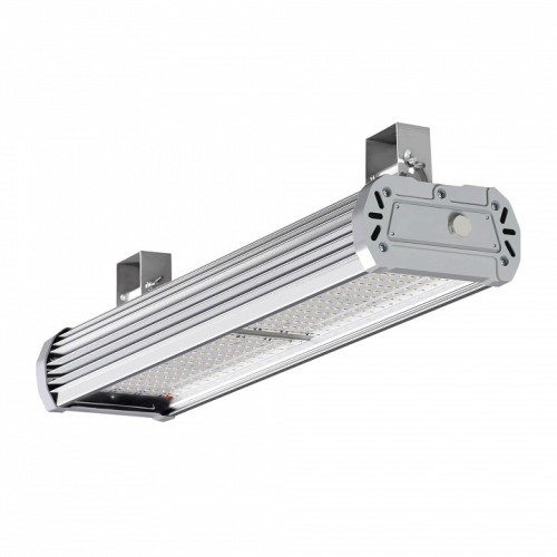 Накладной светильник Uniel ULY-U42 UL-00012288