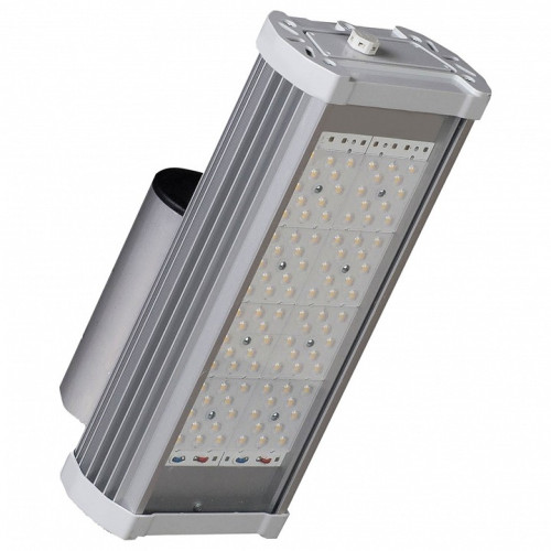 Консольный светильник Uniel ULV-R UL-00012289