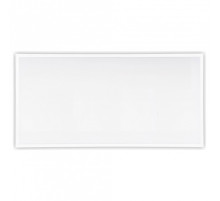 Светильник для потолка Армстронг Uniel PREMIUM ОПАЛ UL-00012344