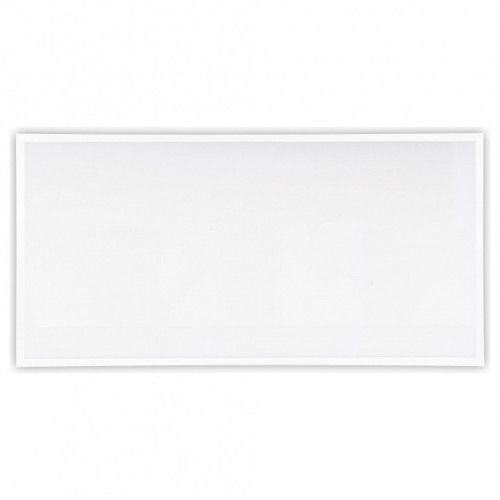 Светильник для потолка Армстронг Uniel PREMIUM ОПАЛ UL-00012344