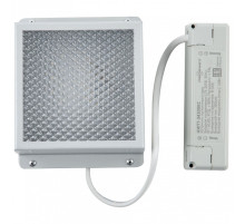 Светильник для потолка Грильято Uniel GRILYATO MINI UL-00012356