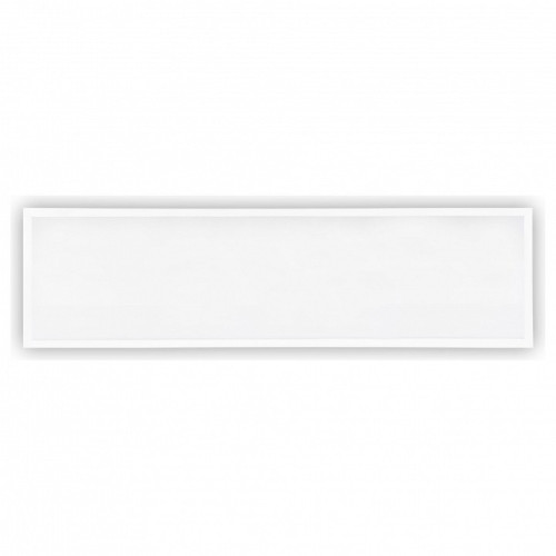 Светильник для потолка Армстронг Uniel PREMIUM ОПАЛ UL-00012377