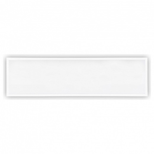 Светильник для потолка Армстронг Uniel PREMIUM ОПАЛ UL-00012377