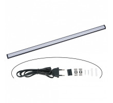 Накладной светильник Volpe ULI-Q951 UL-00012401