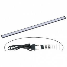 Накладной светильник Volpe ULI-Q951 UL-00012401