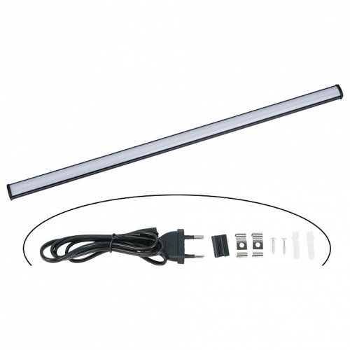 Накладной светильник Volpe ULI-Q951 UL-00012401