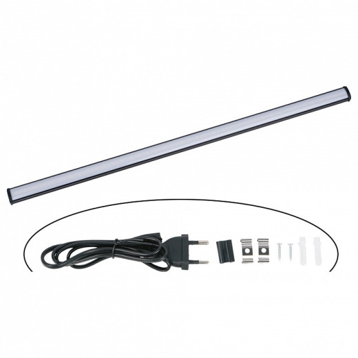 Накладной светильник Volpe ULI-Q951 UL-00012401