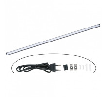 Накладной светильник Volpe ULI-Q951 UL-00012402