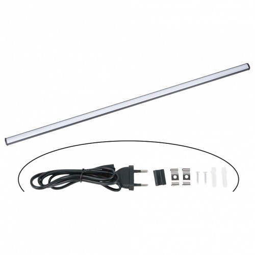 Накладной светильник Volpe ULI-Q951 UL-00012402