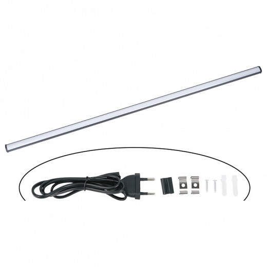 Накладной светильник Volpe ULI-Q951 UL-00012402