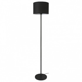 Торшер Uniel UML-T521 UL-00012407