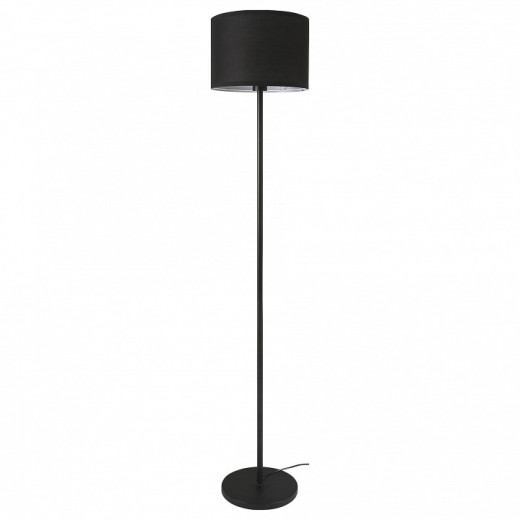 Торшер Uniel UML-T521 UL-00012407