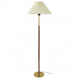 Торшер Uniel UML-T522 UL-00012408