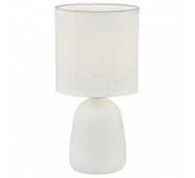 Настольная лампа декоративная Uniel UML-B305 UL-00012419