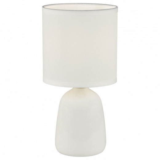 Настольная лампа декоративная Uniel UML-B305 UL-00012419