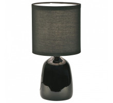 Настольная лампа декоративная Uniel UML-B305 UL-00012420